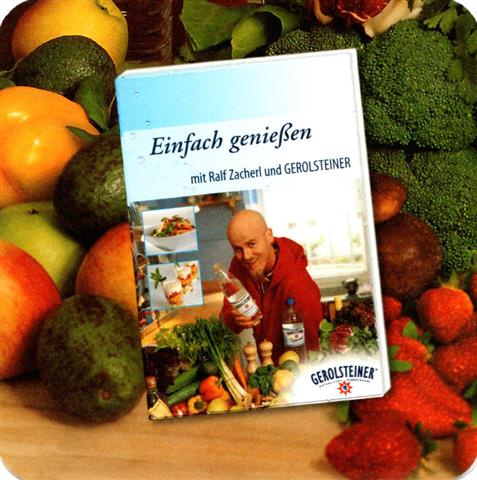gerolstein dau-rp gerolsteiner 5b (210-einfach-m zum aufklappen)